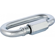 Карабин винтовой 5мм