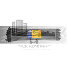 Ремешок-хомут черный 370x4,8