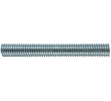 Штанга с резьбой DIN 975 M22 x 2 м. 4.8