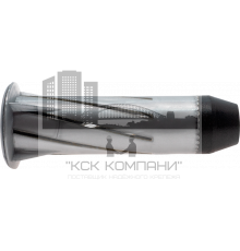 Анкер для тонких листов 10x38 (лист 3-10мм) с петлей M5x45