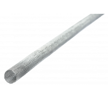 Металл. сетчатая гильза 22x 1000 для M14/М16