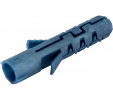 Дюбель нейлоновый SUPER 16x80 (15шт)