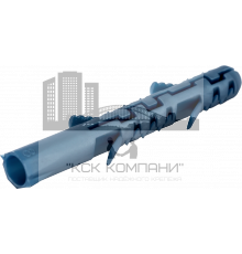 Дюбель нейлоновый SUPER 8x65 (800шт)