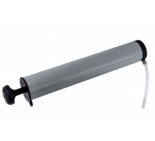 Насос для прочистки отверстий Насос для прочистки отверстий