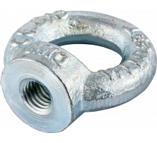 Рым-гайка DIN 582 М24