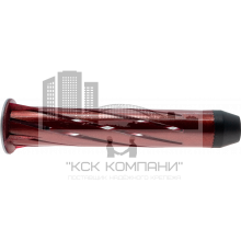 Анкер для тонких листов 10x57 (лист 18-30мм) для винтов M5