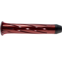 Анкер для тонких листов 10x57 (лист 18-30мм) с петлей M5x55