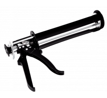 Пистолет A-P300 (Китай)