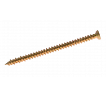 Шуруп по бетону (нагель) 7,5x212