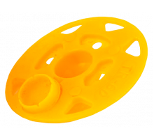 Тарельчатый держатель BAU-FIX TR-60 (100 шт.)