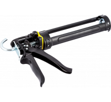 Пистолет КМП для картриджа 300ml