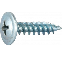 Саморез металл-металл 4,2x50