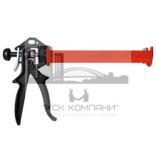 Дозатор для химических анкеров (картриджи 280–310 мл)