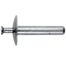 MHN Анкерный гвоздь 4,8х50