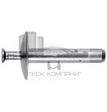 MHN Анкерный гвоздь 4,8х50