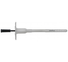 TA10-P Дюбель с пластиковым гвоздем 10х170