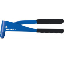 ВМ-75 Ручной установочный инструмент для вытяжных заклепок