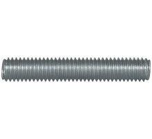 VM-A Резьбовая шпилька (оцинкованная сталь, 4.8) M14х1000