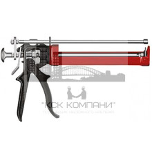 Дозатор для химических анкеров (картриджи 440, 585 мл)