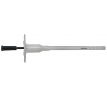 TA8-P Дюбель с пластиковым гвоздем 8х150