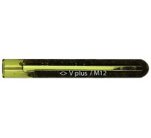 V-P plus Химическая капсула 24х175