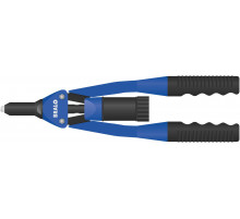 ВМ-164 Ручной установочный инструмент для вытяжных заклепок