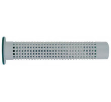 VM-SH Пластиковая сетчатая гильза 20х85