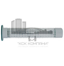 VM-SH Пластиковая сетчатая гильза 20х85