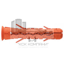 FG Дюбель для крепления строительных лесов 14х140