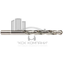 HSS PRO Сверло по металлу DIN338 5,5х93