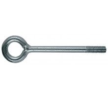 MGVm Крепление строительных лесов с метрической резьбой, класс стали 5.8 12х100