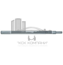 E-SW Установочное устройство для E                         - Для анкера с резьбой: M10