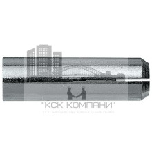 ESA Анкер забивной (оцинкованная сталь) 12х40