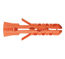 MN Дюбель нейлоновый 20х90