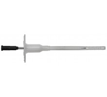 TA8-T Дюбель с металлическим гвоздем с термоголовкой 8х190