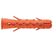 FG Дюбель для крепления строительных лесов 14х140