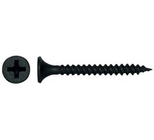 Саморез для крепления гипсокартона к профилю 3,5х45