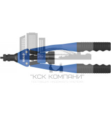 TR-308 Ручной установочный инструмент для заклепок с внутренней резьбой