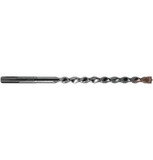 Twister2 Бур SDS Plus 18,0х610