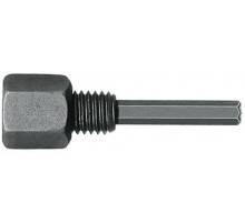 V-M Установочное устройство для шпилек V-A                         - Размер: 16