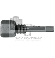 V-M Установочное устройство для шпилек V-A                         - Размер: 16