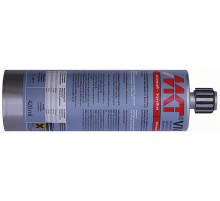 VMZ Технология инъецирования                         - Объем, мл: 420