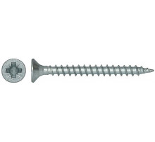 Шуруп универсальный для дерева 4,0х40