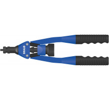 TR-312 Ручной установочный инструмент для заклепок с внутренней резьбой