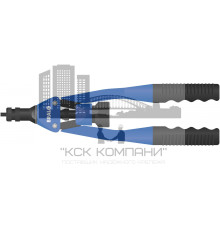 TR-312 Ручной установочный инструмент для заклепок с внутренней резьбой