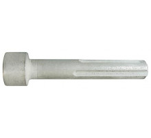 V-M 20/24, SDS MAX Установочное устройство для шпилек V-A                         - Размер: 20