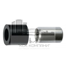 Втулка ограничительная 6,5 / 5,1 х 10,6