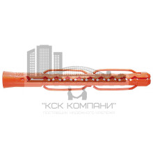 ML Дюбель для пустотелого кирпича ?6/8 мм 8х80