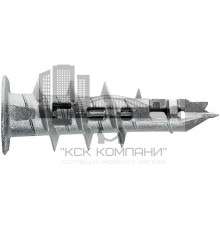 MJP Джет-плаг 4,0–4,5х25