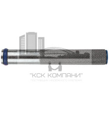 VM-IG Анкерная гильза с внутренней резьбой                         - Внутренняя резьба: M6